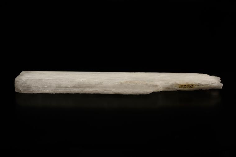 HAMBERGITE